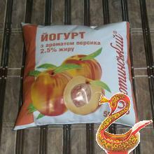Йогуртовое мороженое рецепт