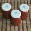 Вкусный домашний кетчуп на зиму