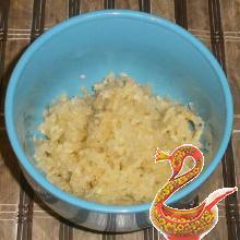 Маринованный перец сладкий