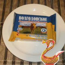 Грибная пицца рецепт приготовления