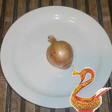 Пицца мясная рецепт