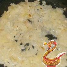 Пицца мясная рецепт
