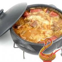 Фейжоада