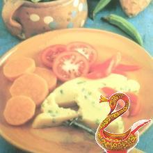 Кус-кус