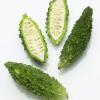 Карела или корайла
