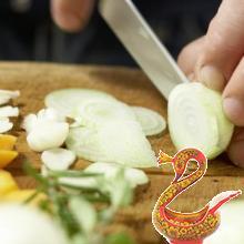 Рецепт мясо с капустой