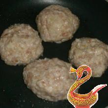 Рецепт куриных котлет