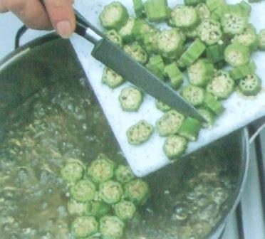 Кус-кус