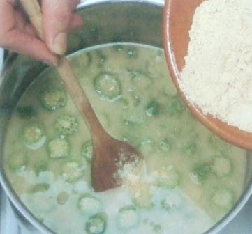 Кус-кус