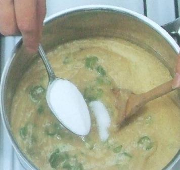 Кус-кус