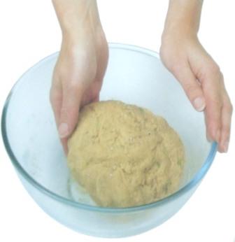 Кус-кус