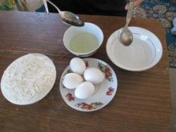 Лазанья пошаговый рецепт
