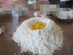 Лазанья пошаговый рецепт