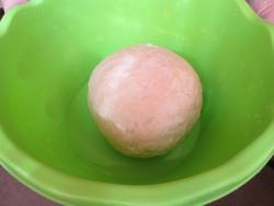 Лазанья пошаговый рецепт