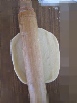 Лазанья пошаговый рецепт