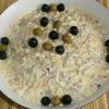 Russian potato salad recipe favorite