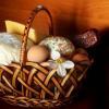 Orthodox Easter