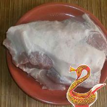 russian food recipes with pictures