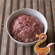 Гречка по купечески