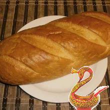 How to cook wheat brew