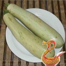 Zucchini in tomato sauce recipe with photos