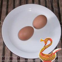 Салат из редиса рецепт