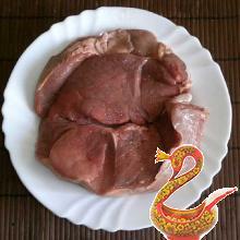 Мясо в красном вине рецепт