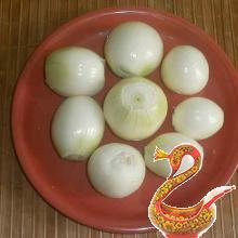 russian food recipes with pictures