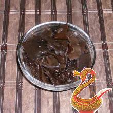 Тушеная капуста с грибами рецепт