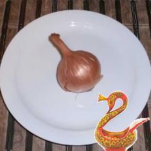 Диетические котлеты из куриной грудки
