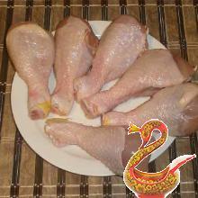 Вкусный плов с курицей