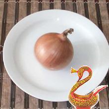 Рецепт жареных шампиньонов с луком
