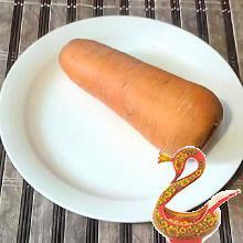 Свинина в томате