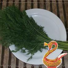 Кабачки запеченные с сыром