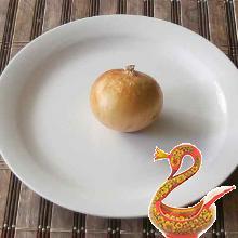 Russian recipe &quot;rich buckwheat&quot;