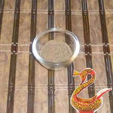 How to make salted fish. Chum salmon salted at home. 