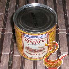 Простой салат из пекинской капусты