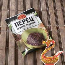Маринованные огурцы с лимонной кислотой