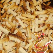 How to cook wheat brew