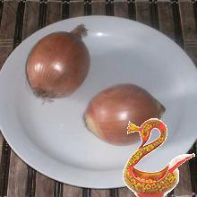 Приготовление плова из говядины