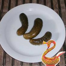 Салат с колбасным сыром рецепт