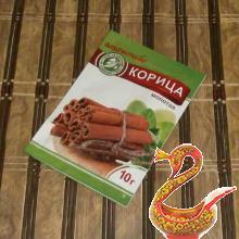 Овсяные пряники