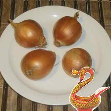 Вкусный плов с курицей