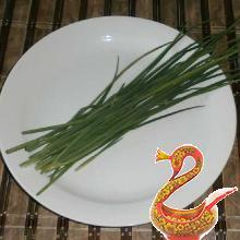 Омлет с помидорами рецепт