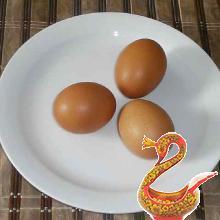 russian food recipes with pictures