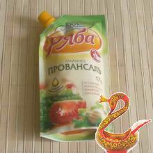 Кабачковый торт рецепт с фото