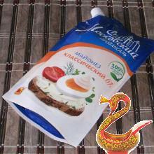 Вкусный салат из пекинской капусты