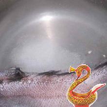 Салат из морской капусты консервированной