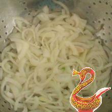 Салат Гомельчанка