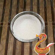 How to cook russian wheat brew